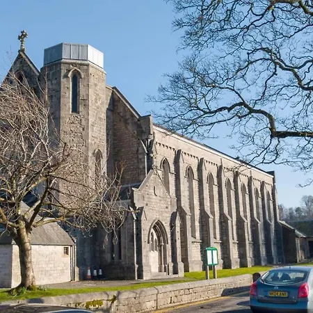 Toffeepot 펜션 켄달