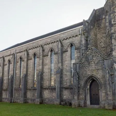 Tatil Evi Toffeepot *