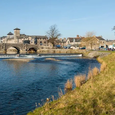 Tatil Evi Toffeepot *